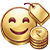 Homelike <br/> warmth