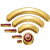 High-Speed Wi-Fi