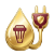 Purified Drinking Water