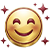 Good<br/>life