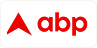 ABP