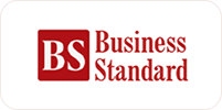 BS