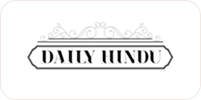 Daily hindu