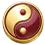 Emotional Balance