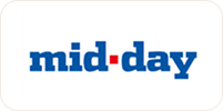 Mid day