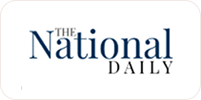 National Daily