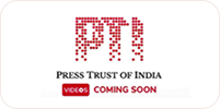 PTI