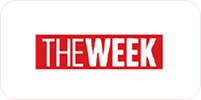 The Week