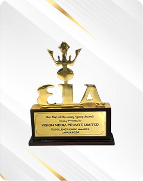 awards-2