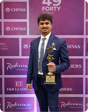 awards-3