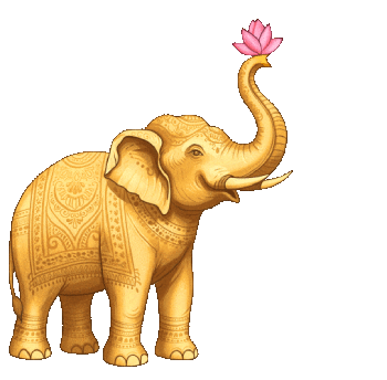elephant-reverted