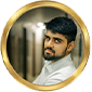 Saurabh Sharma
