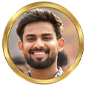 Rohit Agrawal